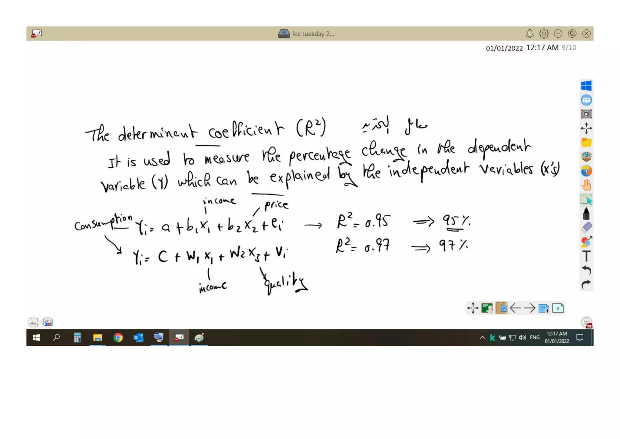 lec tuesday 29-12-2021.pdf