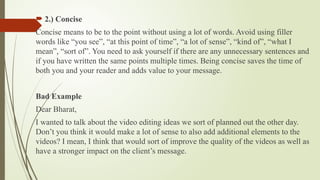 Lectur 4 & 5 7C(s) & Barriers.ppt English | PPTX