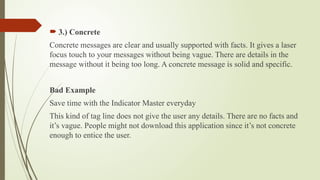 Lectur 4 & 5 7C(s) & Barriers.ppt English | PPTX