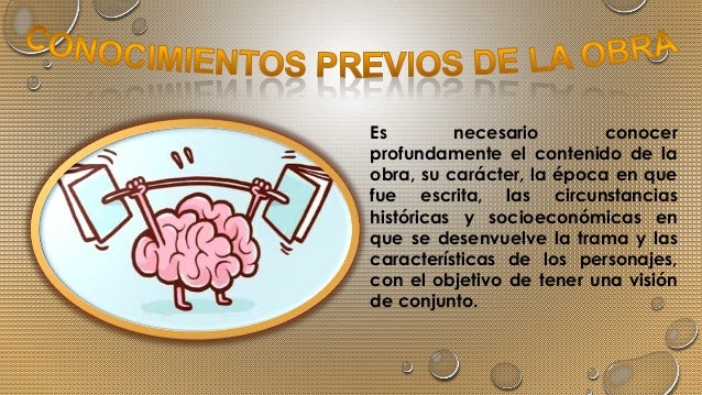 Lectura Dramatizada