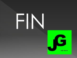 FIN