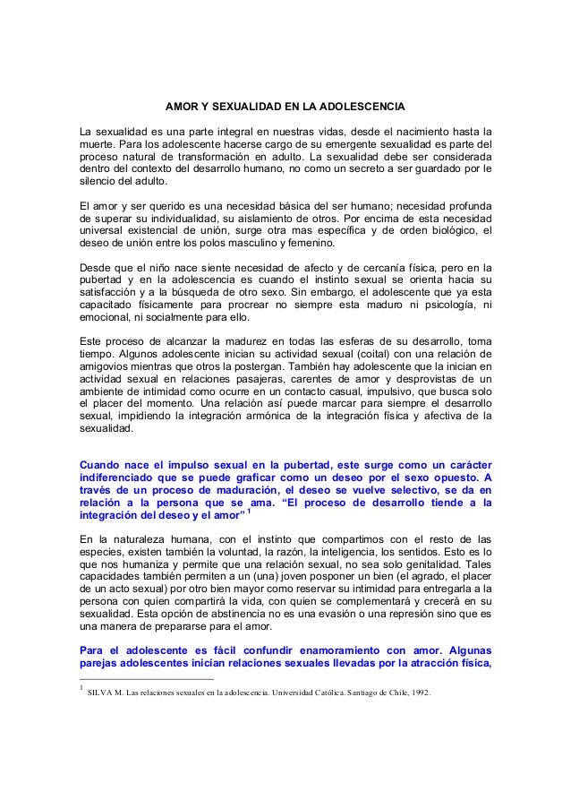 Lecturas cortas para adolescentes Lecturas cortas para adolescentes