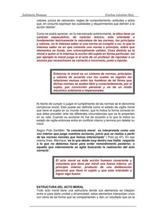 Lectura Complementario 1