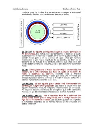 Lectura Complementario 1