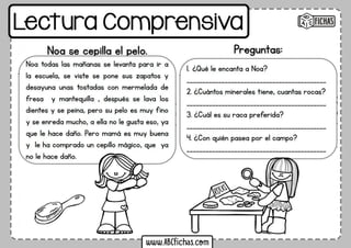 Lectura-Comprensiva-(ABCfichas.com).pdf