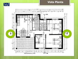Vista Planta
 