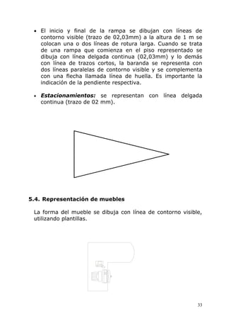lectura-de-planos-y-metrados-en-edificaciones (1).pdf