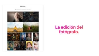 Material de estudio - Fotografia digital | PDF