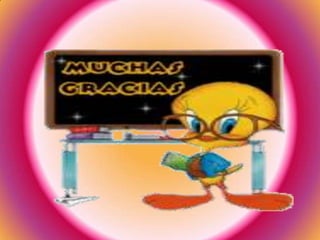 MARKETING EN REDES SOCIALES 