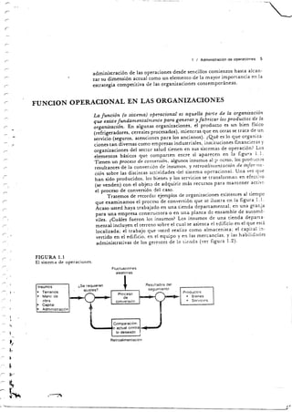 Lectura 1