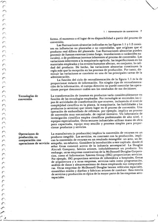 Lectura 1