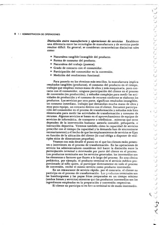 Lectura 1