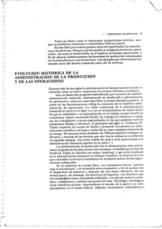 Lectura 1