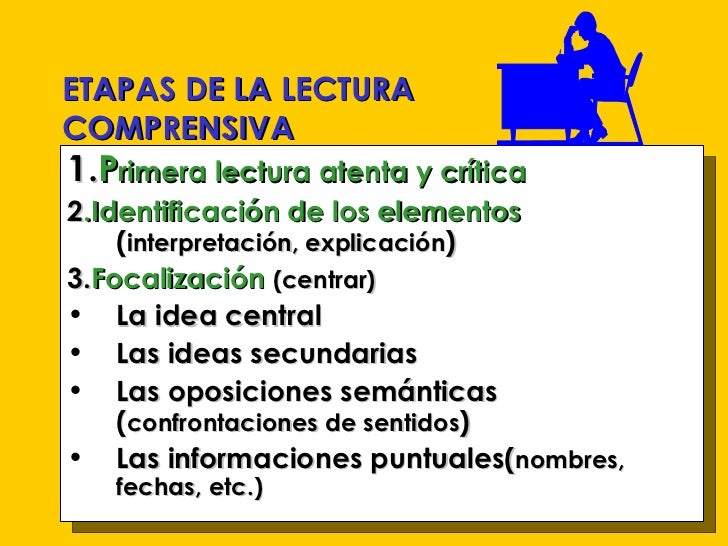 Lectura[1].ültima versión.ppt+++