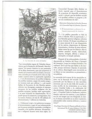 Lectura 12 de octubre pag 2