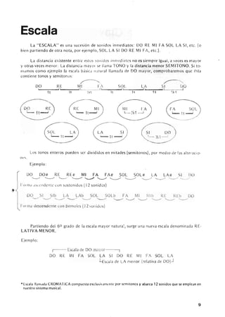 Lectura 1 jazz   malosetti