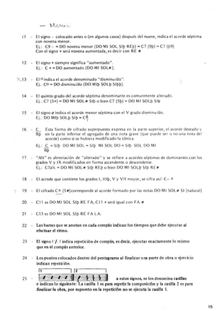 Lectura 1 jazz   malosetti