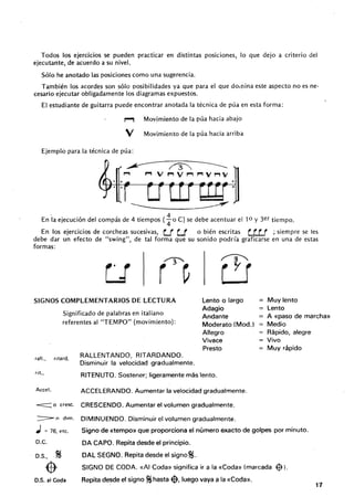 Lectura 1 jazz   malosetti