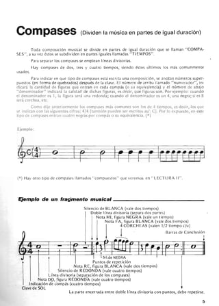 Lectura 1 jazz   malosetti