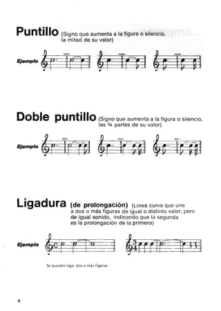 Lectura 1 jazz   malosetti