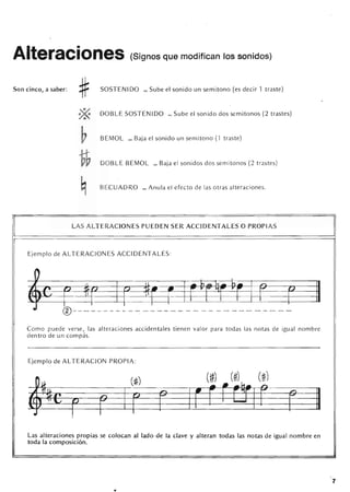 Lectura 1 jazz   malosetti