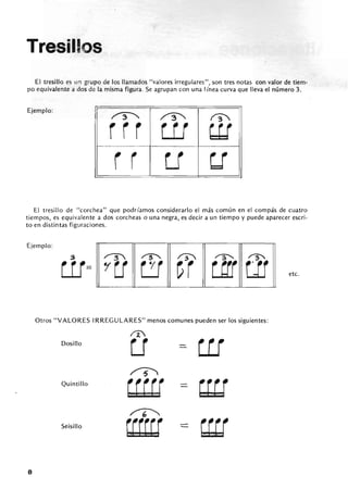 Lectura 1 jazz   malosetti