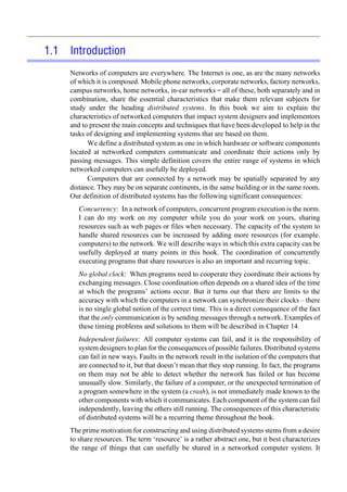 Lectura 1_opt (1) (1).pdf