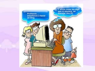 Lectura 1 resumen carmen ramirezss