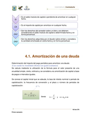 LECTURA 2 AMORTIZACIÓN .pdf