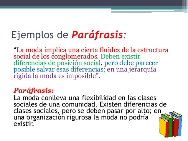Lectoescritura Lectura 2 interpretación de textos