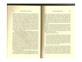 Lectura 2 los olmecas