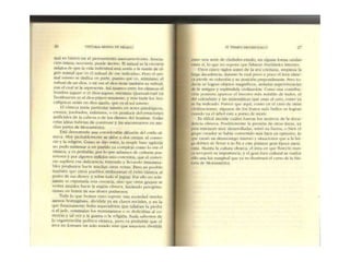 Lectura 2 los olmecas