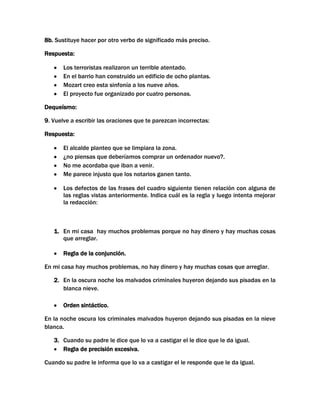 Lectura 3