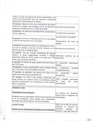 LECTURA ABRAHAM MASLOW