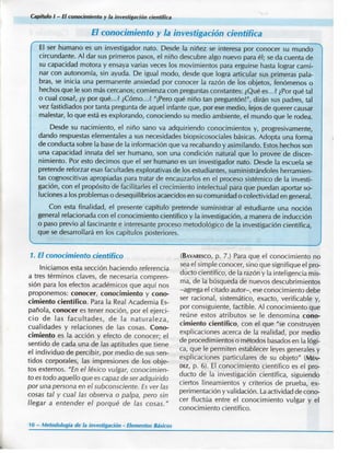 LECTURA 4 El conocimiento cientifico.pdf