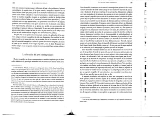 Jean Rabinow Lectura 4 foster,_hal,_el_artista_como_etnógrafo (1) | PDF