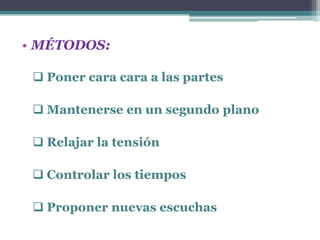 Ocultación de estados  emocionalesORIGEN LIGADO A LA ESTRUCTURA: Defensa de su identidad