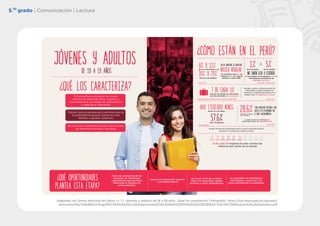 LECTURA DE COMUNICCION DR 5TO CIERRE.pdf