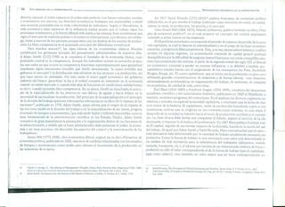 Lectura administracion 9