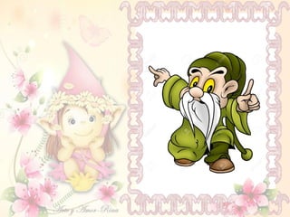 Lectura colectiva pf