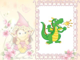 Lectura colectiva pf