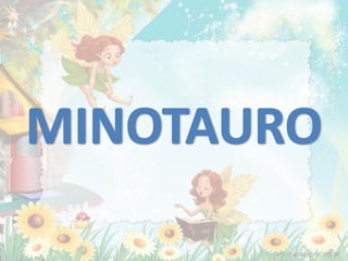 Lectura colectiva pf