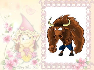 Lectura colectiva pf