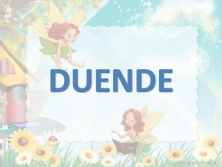 Lectura colectiva pf