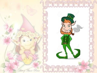 Lectura colectiva pf