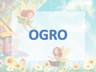 Lectura colectiva pf