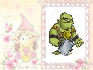 Lectura colectiva pf