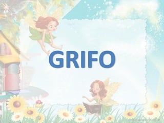 Lectura colectiva pf