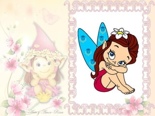 Lectura colectiva pf