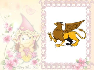 Lectura colectiva pf